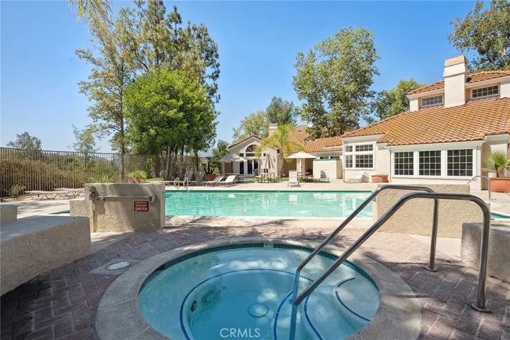 4240 Lost Hills Road 2205, Calabasas, California 91301