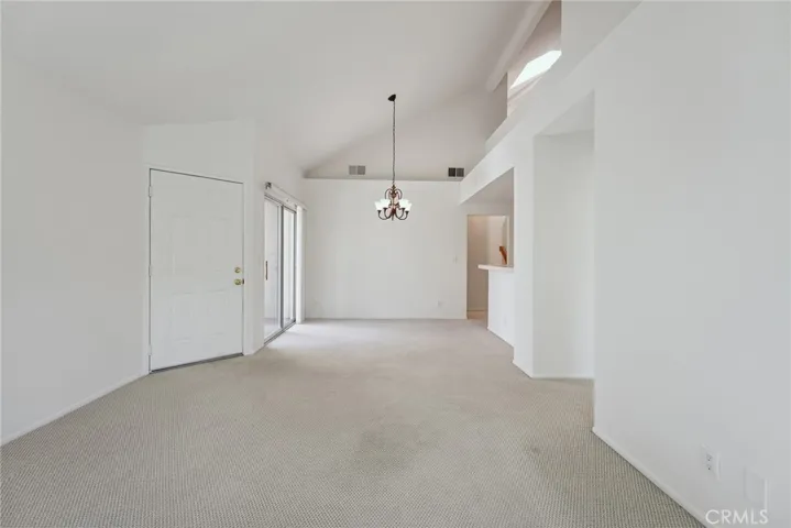 4240 Lost Hills Road 2205, Calabasas, California 91301