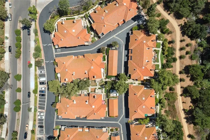 4240 Lost Hills Road 2205, Calabasas, California 91301