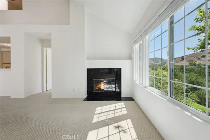4240 Lost Hills Road 2205, Calabasas, California 91301