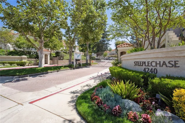 4240 Lost Hills Road 2205, Calabasas, California 91301