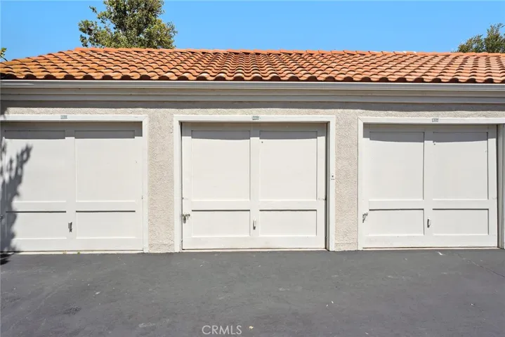 4240 Lost Hills Road 2205, Calabasas, California 91301