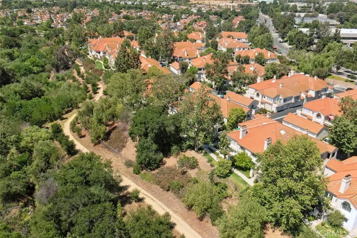 4240 Lost Hills Road 2205, Calabasas, California 91301