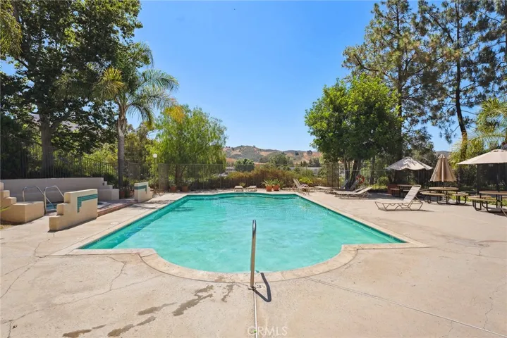 4240 Lost Hills Road 2205, Calabasas, California 91301