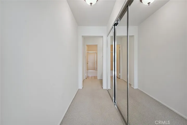 4240 Lost Hills Road 2205, Calabasas, California 91301