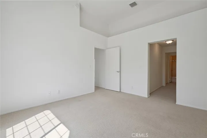 4240 Lost Hills Road 2205, Calabasas, California 91301