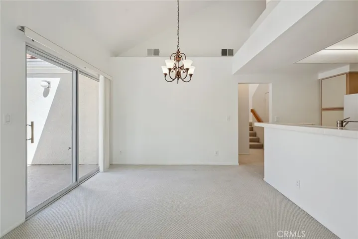4240 Lost Hills Road 2205, Calabasas, California 91301