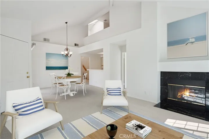 4240 Lost Hills Road 2205, Calabasas, California 91301