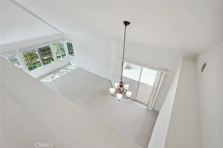 4240 Lost Hills Road 2205, Calabasas, California 91301