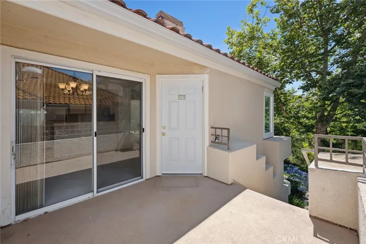 4240 Lost Hills Road 2205, Calabasas, California 91301