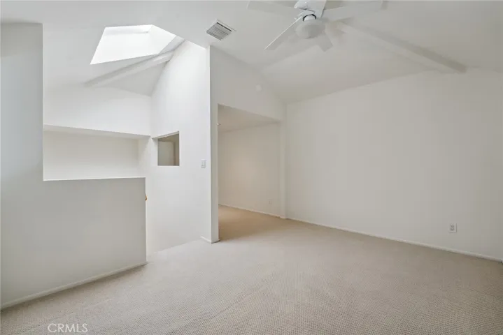 4240 Lost Hills Road 2205, Calabasas, California 91301