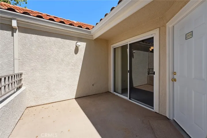 4240 Lost Hills Road 2205, Calabasas, California 91301