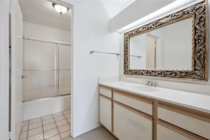 4240 Lost Hills Road 2205, Calabasas, California 91301