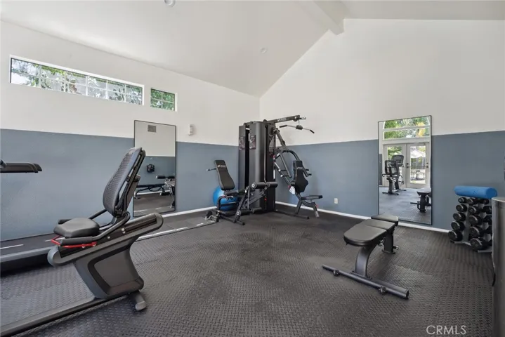 4240 Lost Hills Road 2205, Calabasas, California 91301
