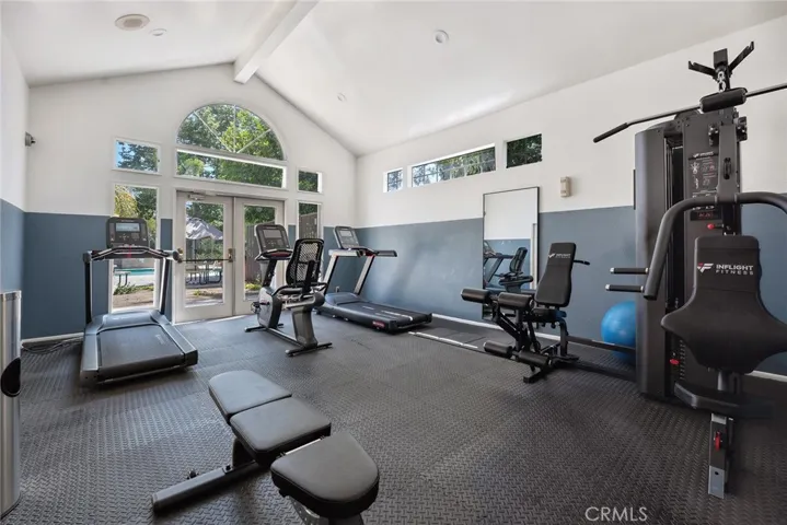 4240 Lost Hills Road 2205, Calabasas, California 91301