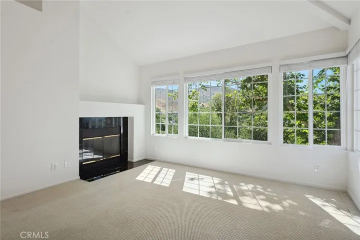 4240 Lost Hills Road 2205, Calabasas, California 91301