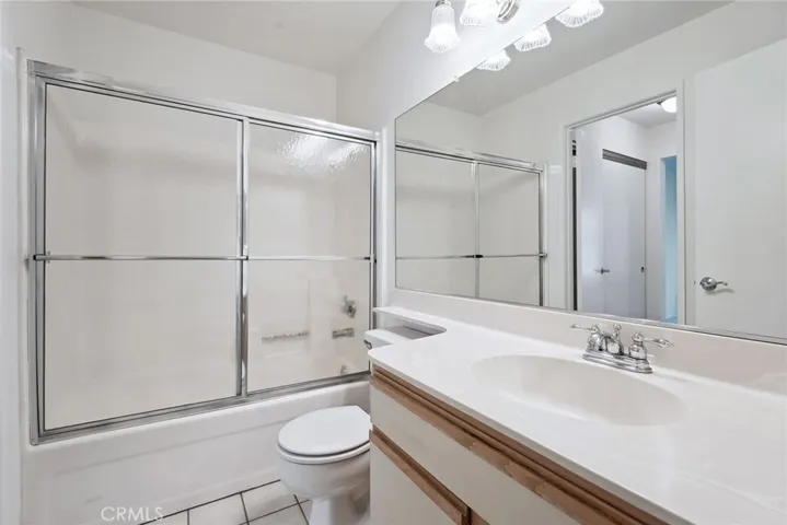 4240 Lost Hills Road 2205, Calabasas, California 91301