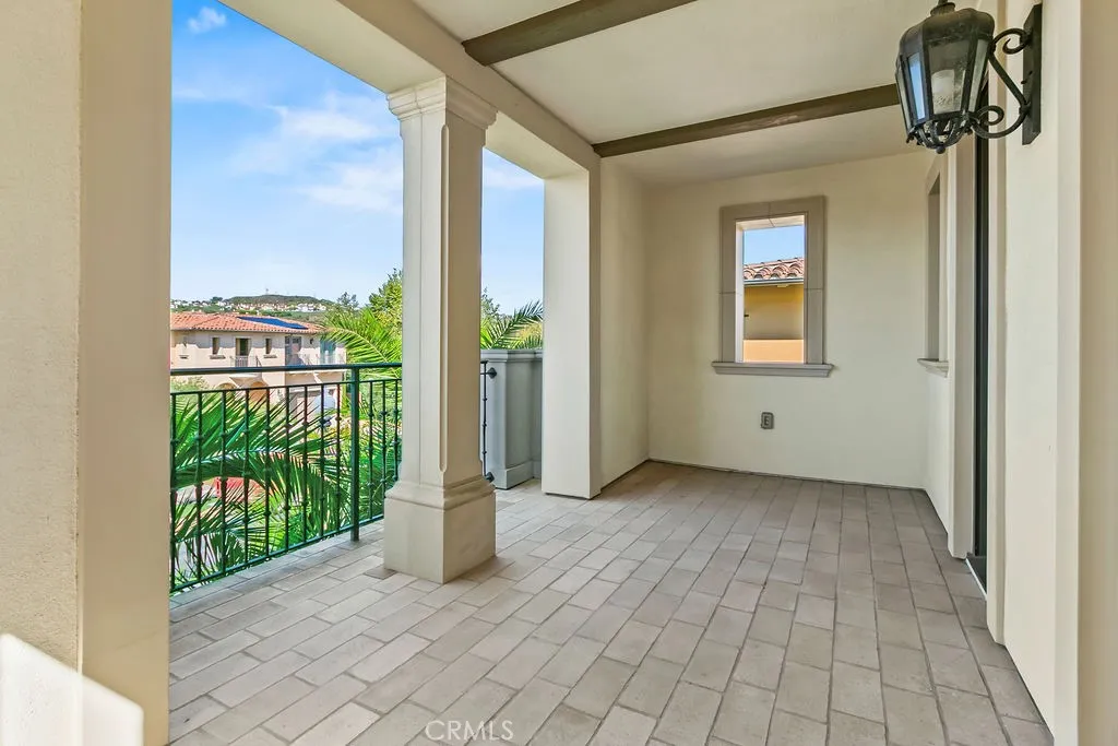 16 Seawatch, Newport Coast, California 92657 home-pic-27