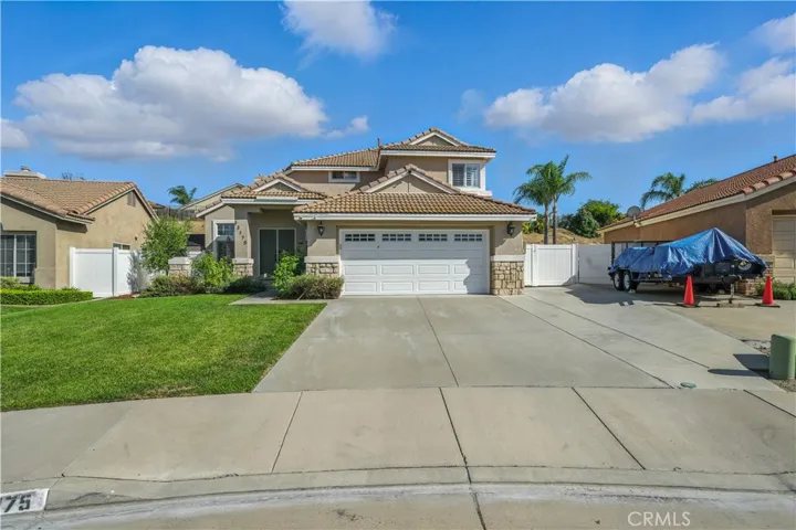33175 Camino Maraca, Temecula, California 92592