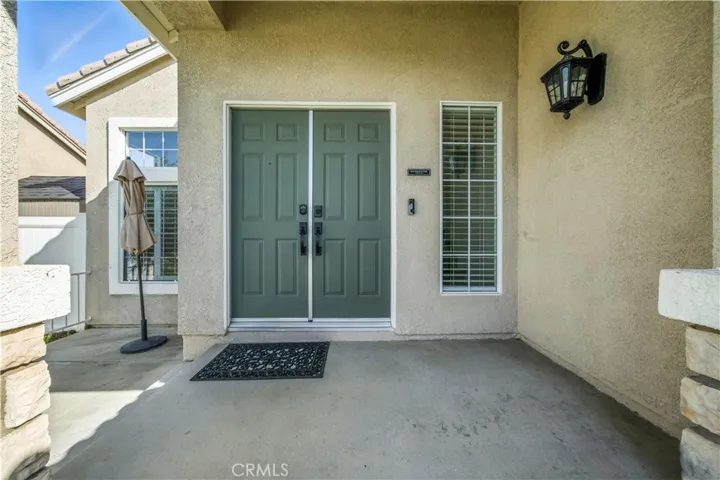 33175 Camino Maraca, Temecula, California 92592