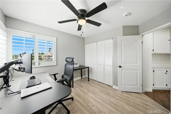 33175 Camino Maraca, Temecula, California 92592
