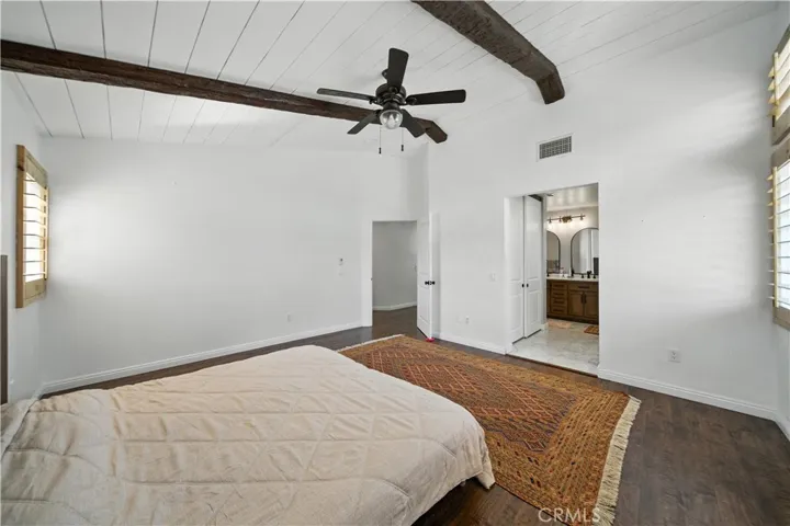 33175 Camino Maraca, Temecula, California 92592