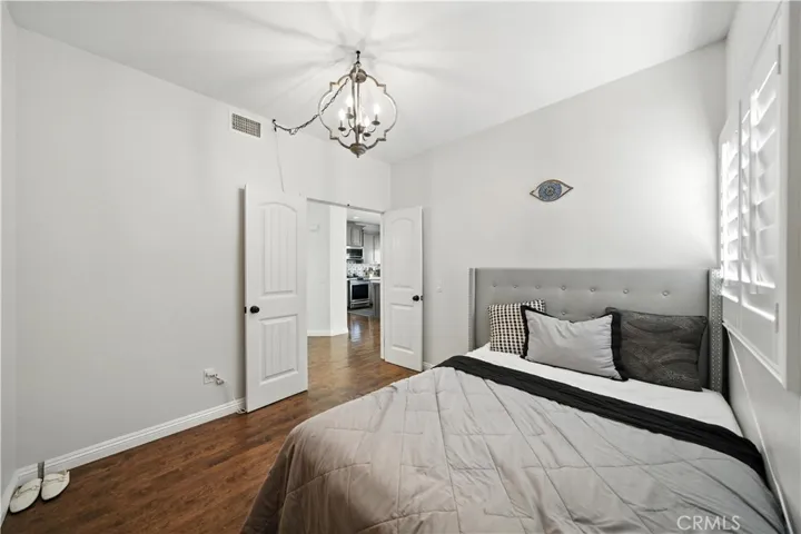 33175 Camino Maraca, Temecula, California 92592