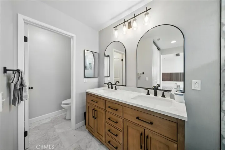 33175 Camino Maraca, Temecula, California 92592