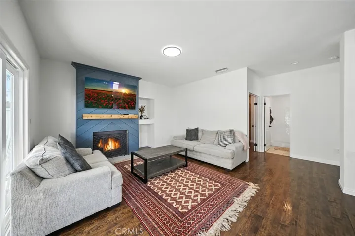 33175 Camino Maraca, Temecula, California 92592