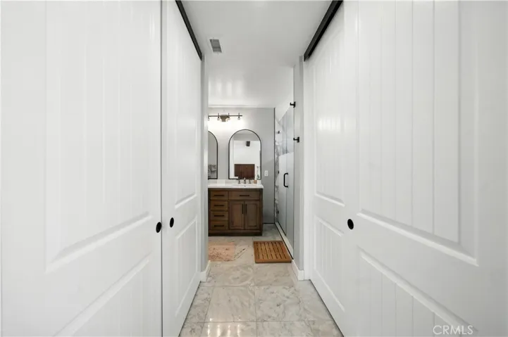 33175 Camino Maraca, Temecula, California 92592