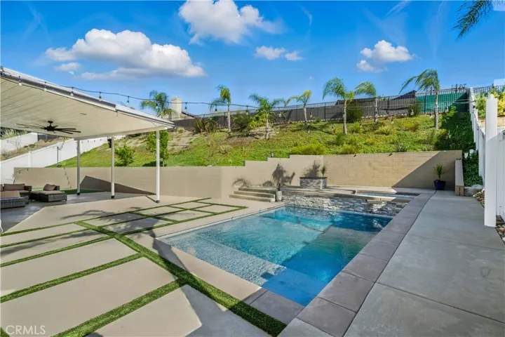 33175 Camino Maraca, Temecula, California 92592