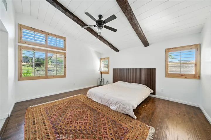 33175 Camino Maraca, Temecula, California 92592