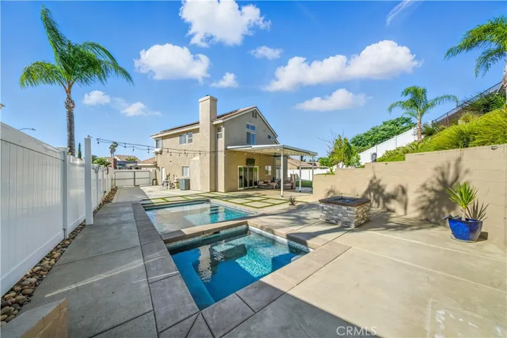 33175 Camino Maraca, Temecula, California 92592