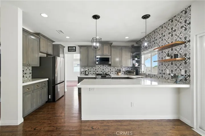 33175 Camino Maraca, Temecula, California 92592