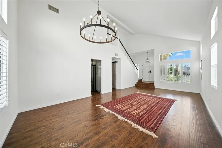 33175 Camino Maraca, Temecula, California 92592