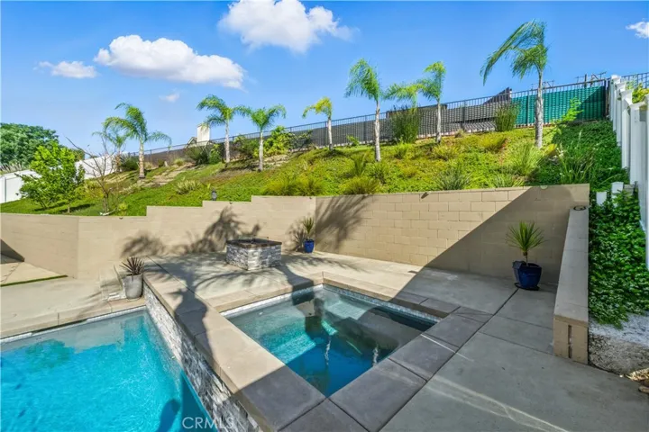 33175 Camino Maraca, Temecula, California 92592
