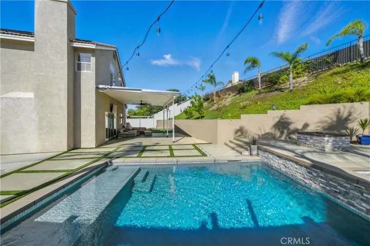 33175 Camino Maraca, Temecula, California 92592
