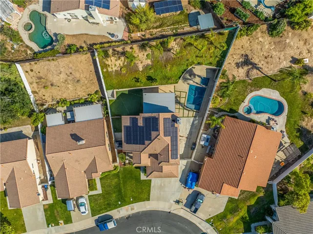 33175 Camino Maraca, Temecula, California 92592