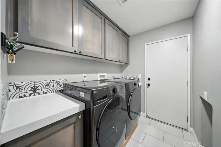 33175 Camino Maraca, Temecula, California 92592