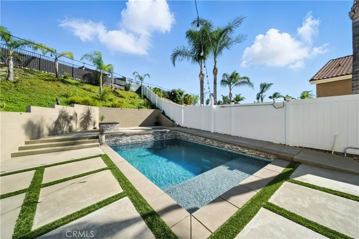 33175 Camino Maraca, Temecula, California 92592