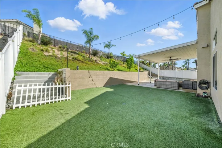 33175 Camino Maraca, Temecula, California 92592