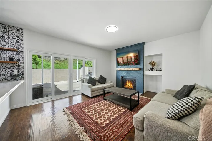33175 Camino Maraca, Temecula, California 92592