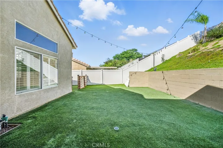 33175 Camino Maraca, Temecula, California 92592