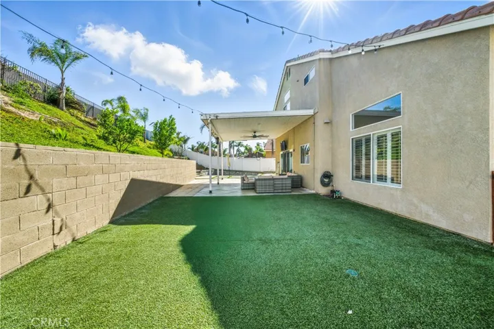 33175 Camino Maraca, Temecula, California 92592