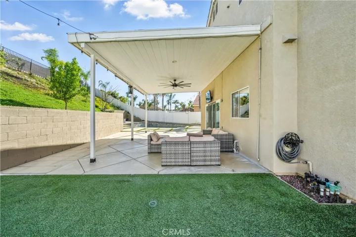 33175 Camino Maraca, Temecula, California 92592