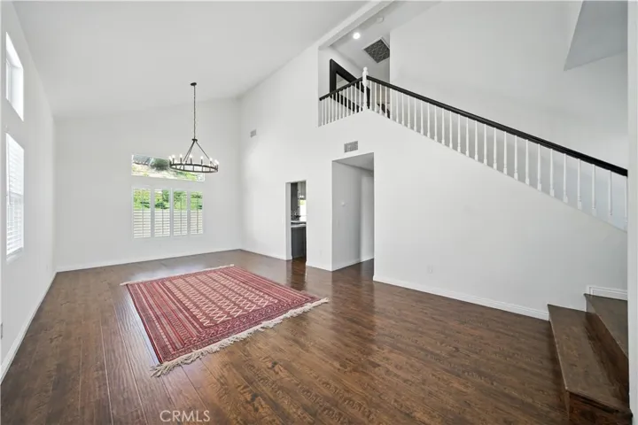 33175 Camino Maraca, Temecula, California 92592