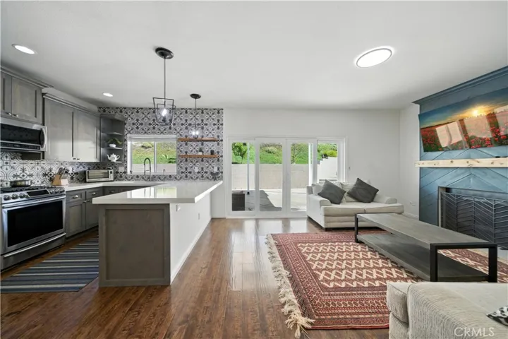 33175 Camino Maraca, Temecula, California 92592
