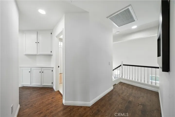 33175 Camino Maraca, Temecula, California 92592