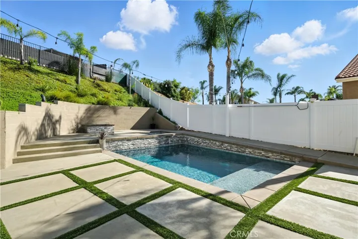33175 Camino Maraca, Temecula, California 92592