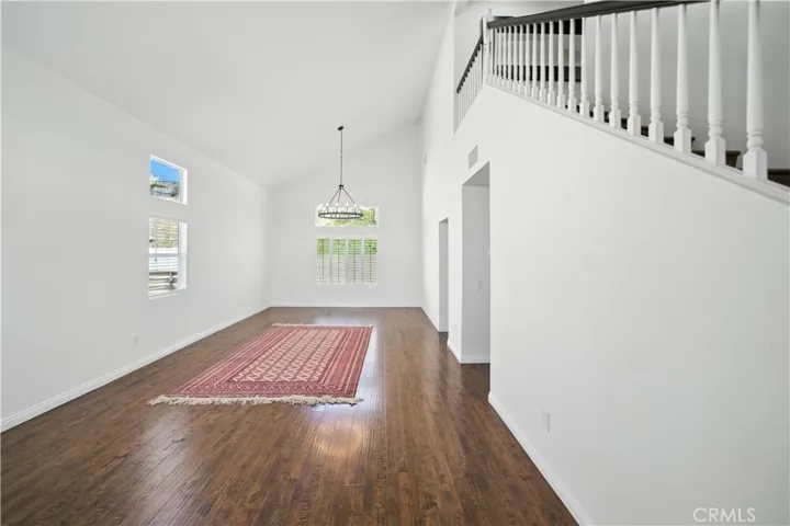 33175 Camino Maraca, Temecula, California 92592